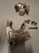 Zacisk hamulcowy tył Yamaha Dt 125 R tylni