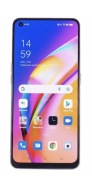 Smartfon Oppo Reno 5Z CPH2211