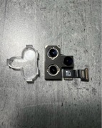 Oryginalna kamera tylna iPhone 12 Pro