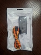 Lokalizator GPS Tracker J16 4G LTE – Precyzyjne Śledzenie