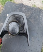 HYUNDAI i10 I lewarek zmiany biegów 