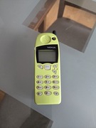 Nokia 5110 z nową oryginalna obudową