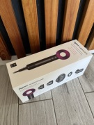 Suszarka Dyson Supersonic