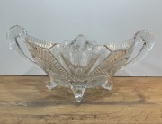 Owocarka wzór 527 huta Hortensja z 1910r