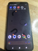 Sprzedam Google pixel 4