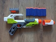 Nerf modulus ionfire