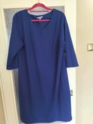 sukienka damska XXXL Modbis