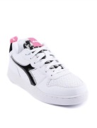 Buty damskie Diadora Playground Flip WN 38,5r