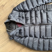 Kurtka zimowa Diverse M