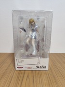 POP UP PARADE - Clair Aoki - Good Smile Company