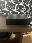 Sprzedam komputer HP