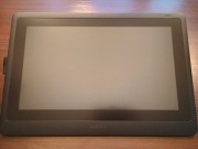 Tablet graficzny Wacom Cintiq 16 używany 