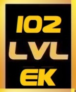 TIBIA 102 LVL EK KNIGHT PELORIA + 100cc GOLD +EQ + SKILLED ALTs