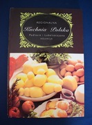 Kuchnia Polska Regionalna - Podlasie i Lubelszczyzna 