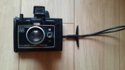 Polaroid Land Camera Colorpack 88   Made in United Kingdom