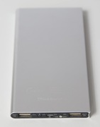 Powerbank PF Concept 8000mAh Wyjście 2x USB-A – STAN 100%
