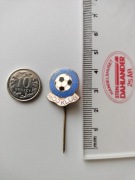 Lech Poznań Mój Klub