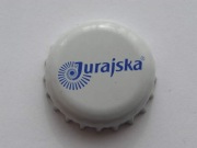 Jurajska nr 13 butelkowany