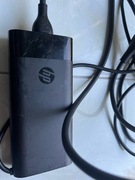 Kabel zasilający do laptopów HP – model 917677-001 – używany