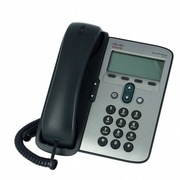Cisco 7911 IP Phone