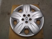 ORYGINALNY KOŁPAK RENAULT 17