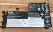 Oryginalna bateria Lenovo Ideapad 5