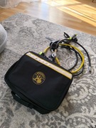 Automat DS 4, 2x atx40