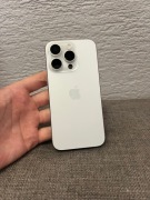 IPhone 15 pro 256gb, 100% bateria, gwarancja
