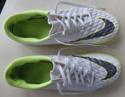 Buty NIke Hypervenom  halowe sportowe r.45