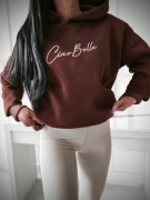 BLUZA CIAO BELLA / MOTION 