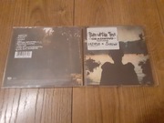 PORCUPINE TREE - Deadwing