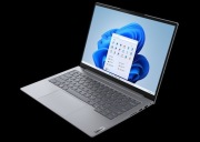 Lenovo ThinkBook 14 G6 i5-1335U 16GB 512GB SSD WUXGA W11 PRO