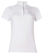 Koszulka konkursowa euro star 42 xl 