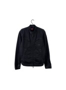 Levi's biker jacket, rozmiar L, stan bardzo dobry
