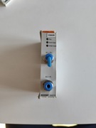 Beckhoff KM3701 | Moduł terminala magistrali, 1-kanałowe wejście analogowe