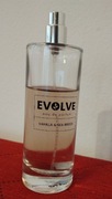Evolve vanilla &sea breeze 100ml