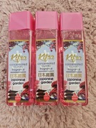 Perfumy do prania Kifra 200ml 80 prań różne zapachy NOWE