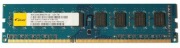 Ram elixir 2GB 1Rx8 PC3-10600U-9-10-80.1333