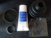 Osłona przegubu tył/zewnątrz Omega B Omega A