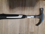 Hultafors hhsh 16 młotek stolarski budowlany