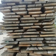 Deski dębowe tarcica dębowa tanio 