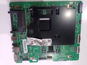 Płyta główna.BN41-02505/BN94-10846X Samsung UE65KS9502TXXH