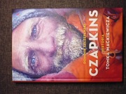 Czapkins Historia Tomka Mackiewicza