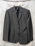 #465 Nowa marynarka męska Top Secret