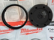 ATLAS COPCO AEG szlifierka ROS TXE 150 TX 125 ROS