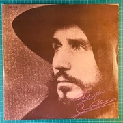 Czesław Niemen, Postscriptum