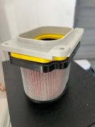 Ramka pod filtr powietrza Twin Air Tenere 700 Xtz