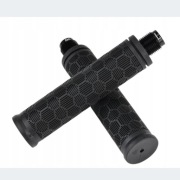 Gripy rączki do hulajnogi elektrycznej Power Blaupunkt ESC808 ESC910