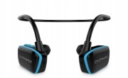 Słuchawki OVERMAX ACTIVESOUND 1.1