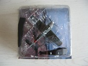 Niemiecki myśliwiec Focke-Wulf Fw 190A-8, 1:72/NOWY